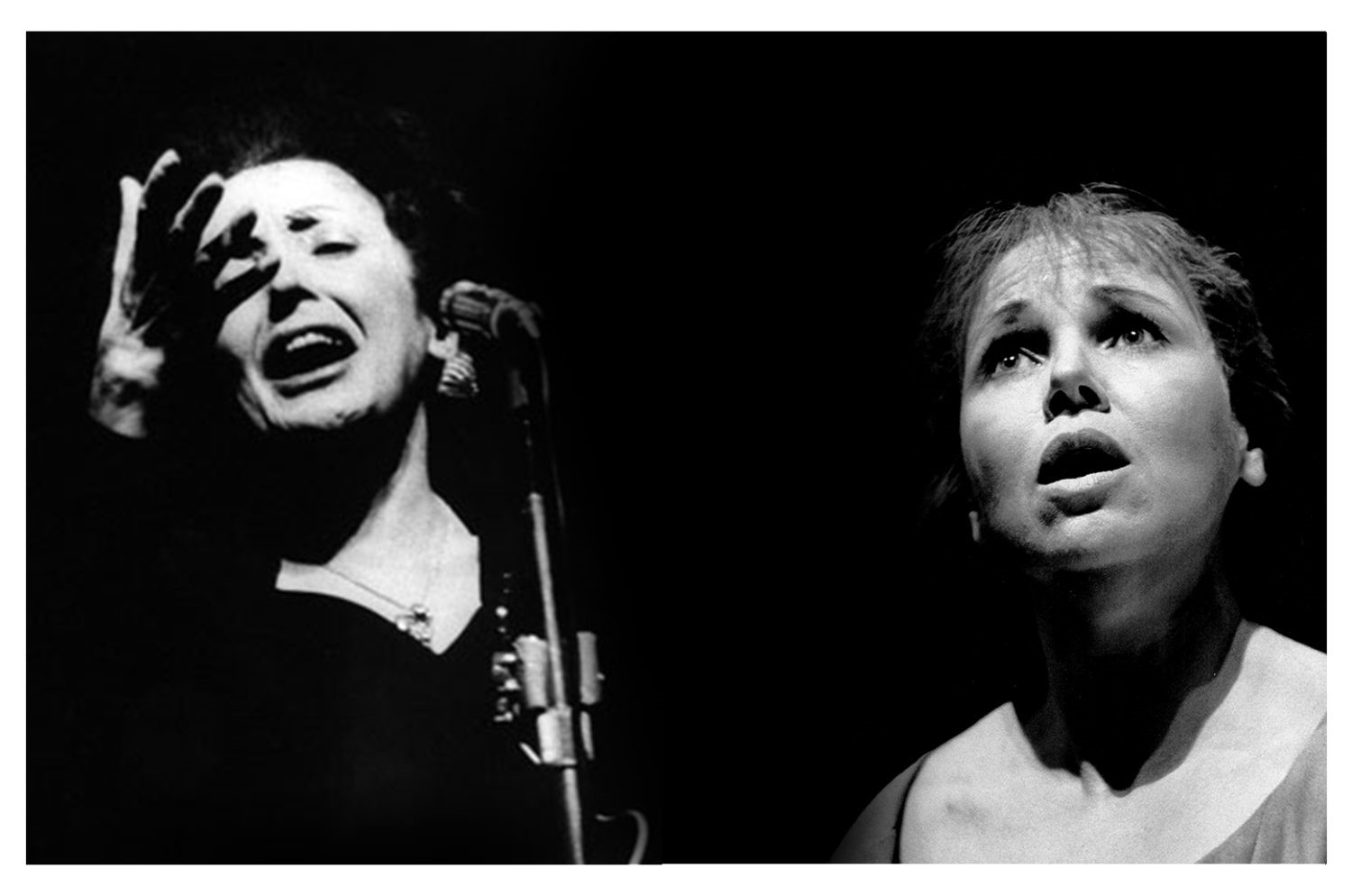 jazzgruppen 4 okt 17